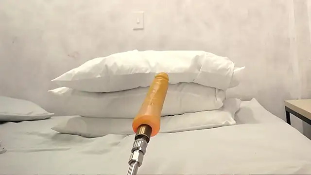 Rubidaniells online show from September 2025 11:47:01 AM