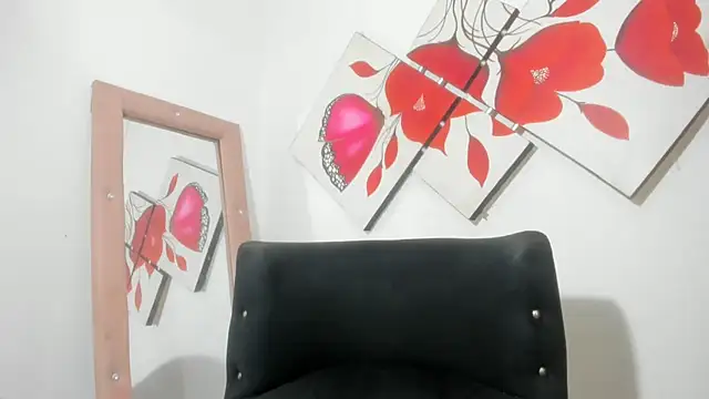 engelldior online show from February 2025 08:43:02 AM