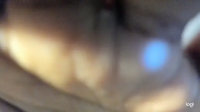 engelldior online show from February 2025 05:12:02 AM