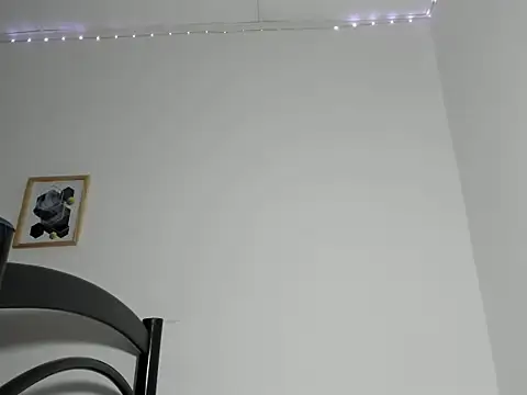 engelldior online show from February 2026 03:24:02 PM