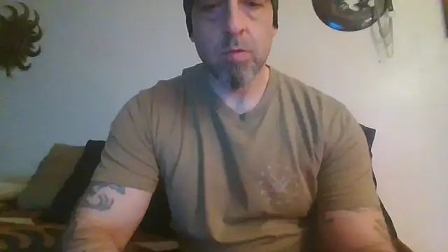 sammy sin online show from September 2025 10:11:01 PM