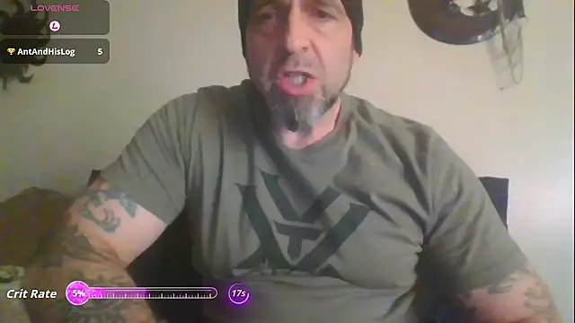 sammy sin online show from October 2025 06:13:02 PM