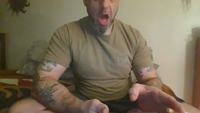 sammy sin online show from January 2026 02:32:02 PM