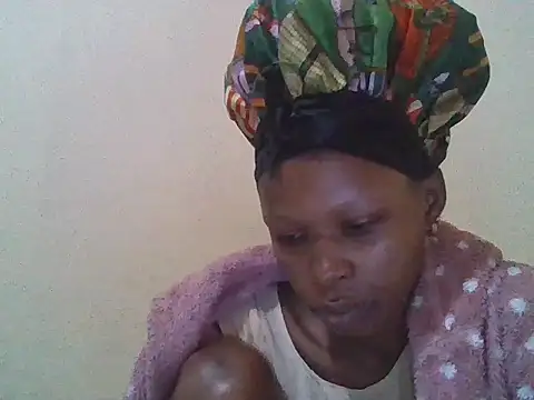 CharlotteDee online show from September 2025 04:14:02 AM