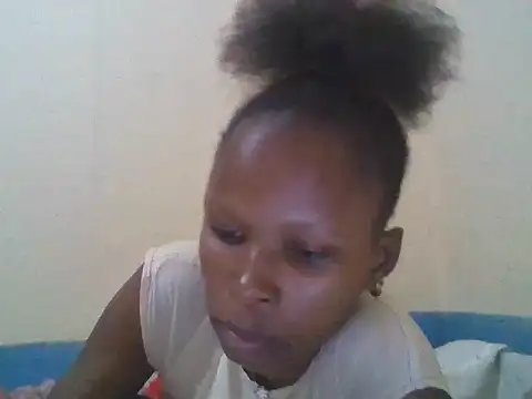 CharlotteDee online show from September 2025 05:49:01 PM