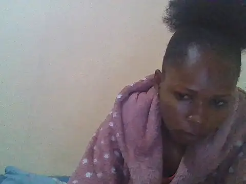 CharlotteDee online show from October 2025 08:31:01 PM