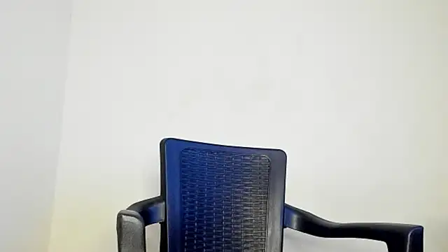 Snapshot of marlynmartinez chatting on January 2025 02:50:01 PM marlynmartinez online show from January 2025 02:50:01 PM