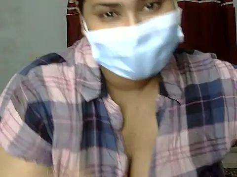 cutelady65 online show from September 2025 04:01:02 PM