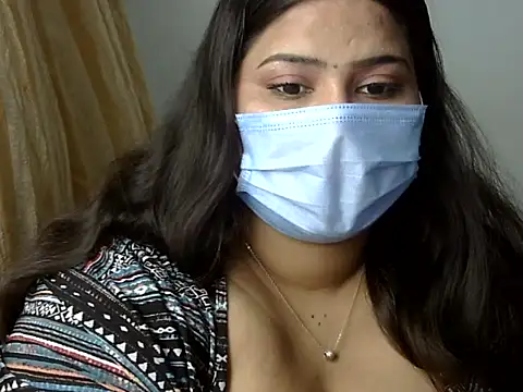 cutelady65 online show from January 2026 01:47:02 PM