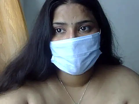 Snapshot of cutelady65 chatting on April 2026 07:56:02 AM cutelady65 online show from April 2026 07:56:02 AM