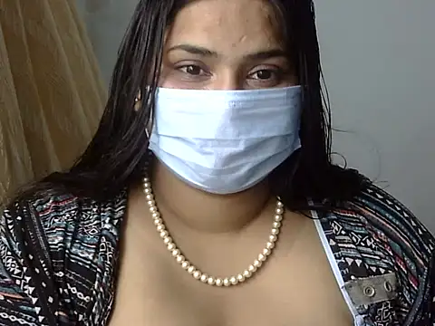 Snapshot of cutelady65 chatting on July 2026 04:46:02 PM cutelady65 online show from July 2026 04:46:02 PM