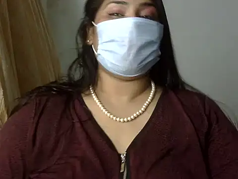 Snapshot of cutelady65 chatting on July 2026 04:33:01 PM cutelady65 online show from July 2026 04:33:01 PM