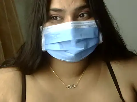 Snapshot of cutelady65 chatting on August 2026 03:14:01 PM cutelady65 online show from August 2026 03:14:01 PM