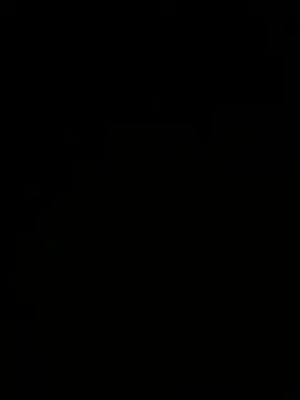 Gengista88 online show from May 2026 01:13:02 AM