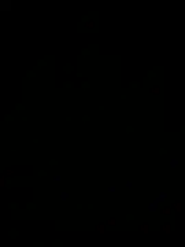Gengista88 online show from May 2026 12:49:01 AM