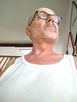 MadProfessor online show from September 2025 12:19:01 PM