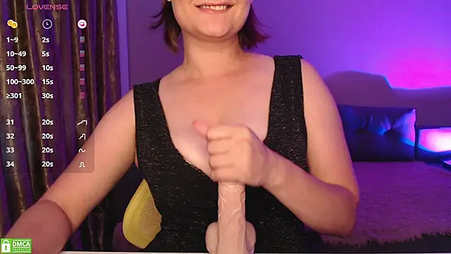 Snapshot of VerySweetKate111 chatting on July 2026 04:00:01 PM VerySweetKate111 online show from July 2026 04:00:01 PM