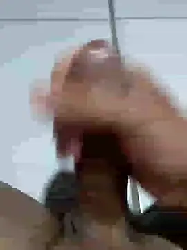 FLASH 32 online show from January 2025 12:31:02 PM