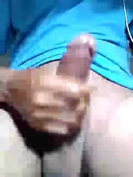FLASH 32 online show from January 2025 01:48:01 PM