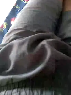 FLASH 32 online show from March 2025 10:02:02 AM