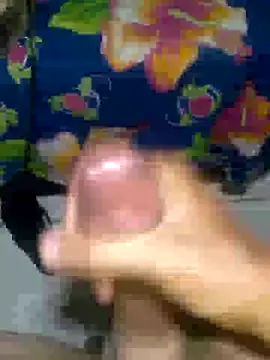 FLASH 32 online show from March 2025 12:15:01 AM