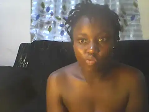 sweetcandy 22y online show from January 2025 10:55:01 PM