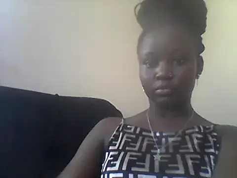 sweetcandy 22y online show from February 2025 08:11:02 AM