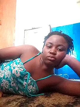 sweetcandy 22y online show from September 2025 09:45:02 AM