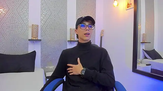 Snapshot of Nikolay_Gregori chatting on January 2025 03:56:01 AM Nikolay Gregori online show from January 2025 03:56:01 AM