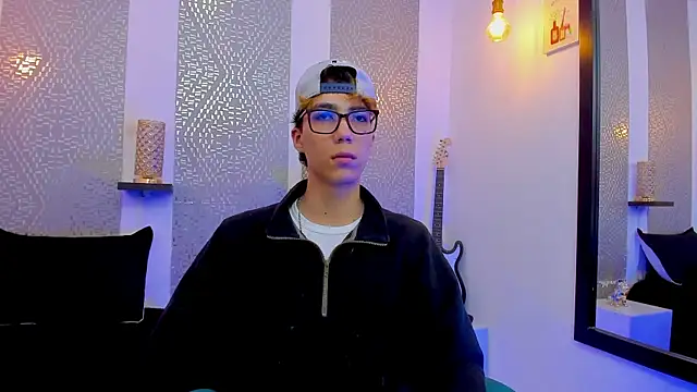 Snapshot of Nikolay_Gregori chatting on January 2025 04:08:01 AM Nikolay Gregori online show from January 2025 04:08:01 AM