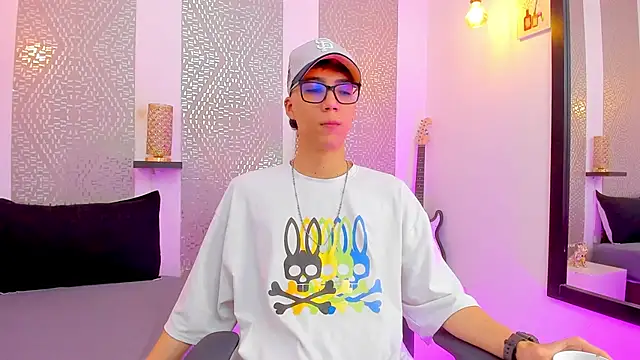 Snapshot of Nikolay_Gregori chatting on January 2025 04:22:02 AM Nikolay Gregori online show from January 2025 04:22:02 AM