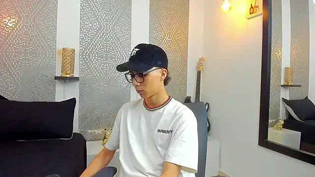 Snapshot of Nikolay_Gregori chatting on January 2025 04:10:02 AM Nikolay Gregori online show from January 2025 04:10:02 AM