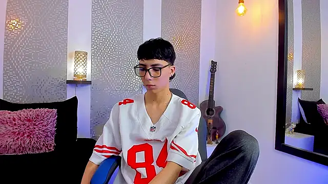 Snapshot of Nikolay_Gregori chatting on January 2025 04:08:01 AM Nikolay Gregori online show from January 2025 04:08:01 AM