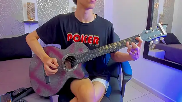 Snapshot of Nikolay_Gregori chatting on January 2025 07:29:01 AM Nikolay Gregori online show from January 2025 07:29:01 AM