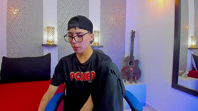 Snapshot of Nikolay_Gregori chatting on January 2025 04:25:01 AM Nikolay Gregori online show from January 2025 04:25:01 AM