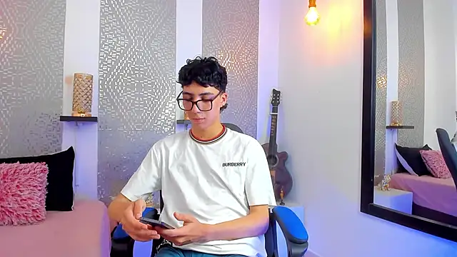 Snapshot of Nikolay_Gregori chatting on February 2025 07:30:02 AM Nikolay Gregori online show from February 2025 07:30:02 AM