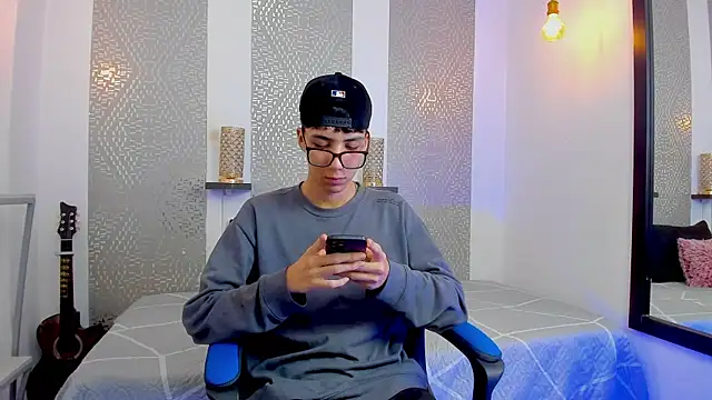 Snapshot of Nikolay_Gregori chatting on February 2025 04:15:02 AM Nikolay Gregori online show from February 2025 04:15:02 AM