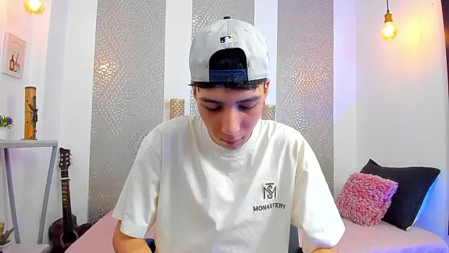 Snapshot of Nikolay_Gregori chatting on February 2025 03:55:02 AM Nikolay Gregori online show from February 2025 03:55:02 AM