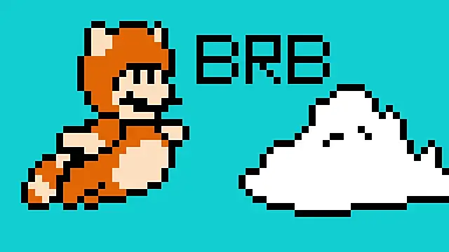 Snapshot of Nikolay_Gregori chatting on February 2025 07:37:02 AM Nikolay Gregori online show from February 2025 07:37:02 AM