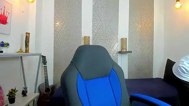 Snapshot of Nikolay_Gregori chatting on February 2025 04:07:01 AM Nikolay Gregori online show from February 2025 04:07:01 AM