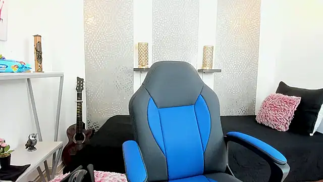 Snapshot of Nikolay_Gregori chatting on February 2025 04:03:02 AM Nikolay Gregori online show from February 2025 04:03:02 AM