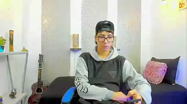 Snapshot of Nikolay_Gregori chatting on March 2025 03:45:01 AM Nikolay Gregori online show from March 2025 03:45:01 AM