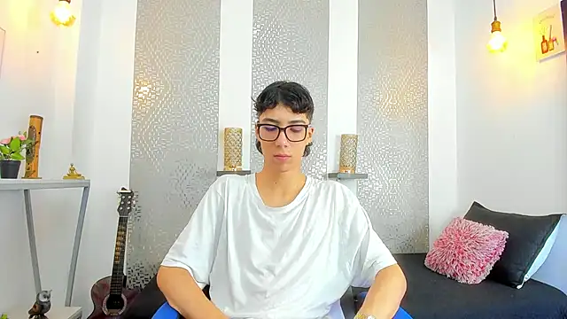 Snapshot of Nikolay_Gregori chatting on March 2025 04:08:02 AM Nikolay Gregori online show from March 2025 04:08:02 AM