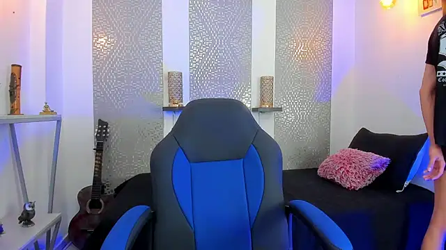 Snapshot of Nikolay_Gregori chatting on March 2025 08:32:01 AM Nikolay Gregori online show from March 2025 08:32:01 AM