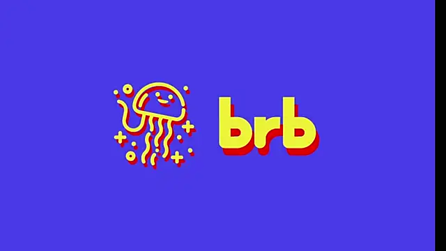 Snapshot of Nikolay_Gregori chatting on March 2025 07:09:02 AM Nikolay Gregori online show from March 2025 07:09:02 AM