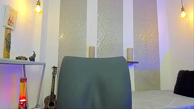 Snapshot of Nikolay_Gregori chatting on September 2025 04:01:01 AM Nikolay Gregori online show from September 2025 04:01:01 AM