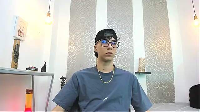 Snapshot of Nikolay_Gregori chatting on September 2025 03:28:01 AM Nikolay Gregori online show from September 2025 03:28:01 AM