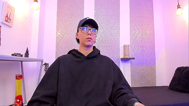 Snapshot of Nikolay_Gregori chatting on September 2025 04:14:01 AM Nikolay Gregori online show from September 2025 04:14:01 AM