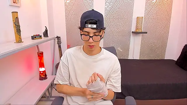 Snapshot of Nikolay_Gregori chatting on September 2025 04:15:01 AM Nikolay Gregori online show from September 2025 04:15:01 AM