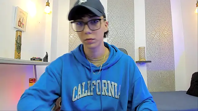 Snapshot of Nikolay_Gregori chatting on September 2025 04:05:01 AM Nikolay Gregori online show from September 2025 04:05:01 AM